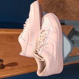 Nike Air Force 1, Men's size 11